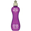 Tigi Bed Head Superstar Blowdrying Lotion 250 ml