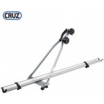 Cruz Bike-Rack G – Zboží Mobilmania