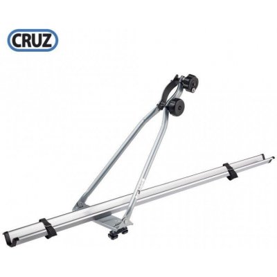 Cruz Bike-Rack G – Zboží Mobilmania