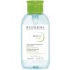 Odličovací přípravek Bioderma Sébium H2O pumpa 500 ml