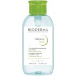 Bioderma Sébium H2O pumpa 500 ml – Zbozi.Blesk.cz