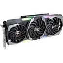 MSI GeForce RTX 2080 GAMING X TRIO