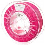 Spectrum Huracan PLA 1.75mm OLAPINK 1kg – Zboží Živě