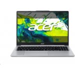 Acer Aspire Lite 15 NX.JXVEC.001 – Hledejceny.cz