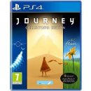 Journey (Collector’s Edition)