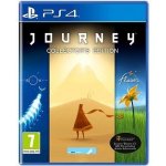 Journey (Collector’s Edition) – Zboží Mobilmania