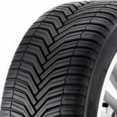 Osobní pneumatika Michelin CrossClimate 265/60 R18 114V