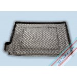 Gumová vana do kufru Rezaw Plast Citroën C4 Grand Picasso 2013 7 míst – Sleviste.cz