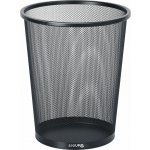 Siguro Easy Bin 16 l černý – Sleviste.cz