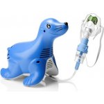 Philips Respironics Sami the Seal inhalátor – Zbozi.Blesk.cz