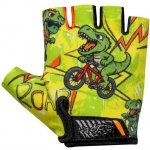 Etape Tiny Jr SF red/blue – Zbozi.Blesk.cz