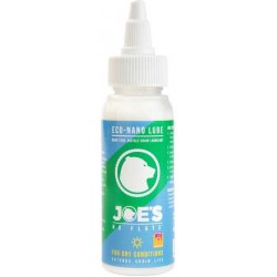 Joe's Eco-Nano Lube Pro suché podmínky 60 ml