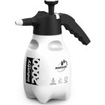 Marolex Industry Ergo Acid 2000 – Zboží Mobilmania