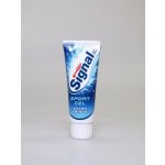 Signal sport gel 75 ml – Hledejceny.cz