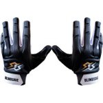 Blindsave X Padded Gloves – Hledejceny.cz