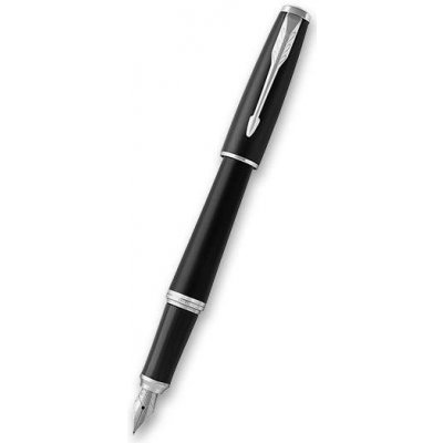 PARKER Urban Muted Black CT 1931592