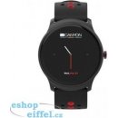 Canyon Oregano Smartwatch 43 mm