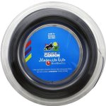 Weiss Cannon Mosquito bite 200m 1,16 mm – Zboží Mobilmania