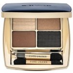 Estee Lauder The essential eyeshadow quad paletka očních stínů prenup 4 g – Hledejceny.cz
