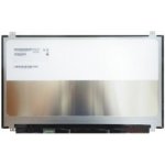 Displej na notebook MSI GT73VR 6RE-011CZ Display LCD 17,3" UHD Slim LED 40pin eDP - Matný – Hledejceny.cz