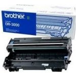 Brother DR-3000 - originální – Sleviste.cz