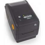 Zebra ZD411 ZD4A022-T0EE00EZ – Zboží Mobilmania