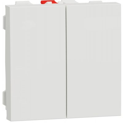 Schneider Electric Nová Unica NU321318 – Hledejceny.cz