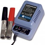 H-Tronic AL 300 | Zboží Auto