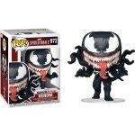 Funko Pop! 972 Marvel SpiderMan 2 Gamerverse Venom – Hledejceny.cz