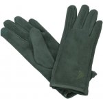 Bushman rukavice Luva olive green – Zbozi.Blesk.cz