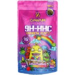 Canapuff 9H-HHC Rainbow Runtz 0,2% THC 1 g – Zboží Dáma