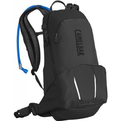 Camelbak Mule LR 15 l Black – Hledejceny.cz