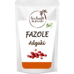 Les Fruits du Paradis Fazole adzuki BIO 3000 g – Sleviste.cz