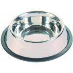 Duvo+ LAROY Group Miska protiskluz 2,8 l – Hledejceny.cz