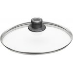 Woll Line poklice z tvrzeného skla 26cm – Sleviste.cz