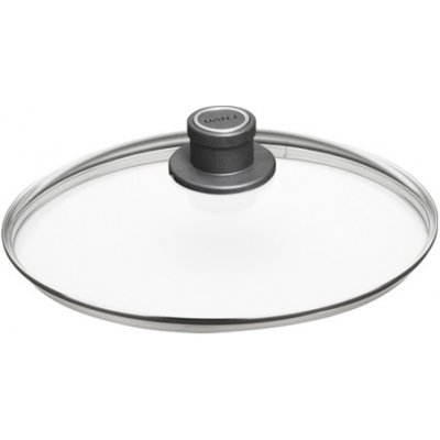 Woll Line poklice z tvrzeného skla 26cm – Sleviste.cz