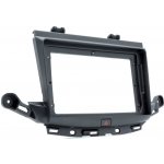 EINPARTS Rámeček autorádia 9" - EPCR-FRAME29 – Hledejceny.cz