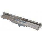 Alcadrain APZ1104-1050 – Zboží Mobilmania