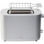 Zwilling Enfinigy 53008-000 – Zboží Mobilmania