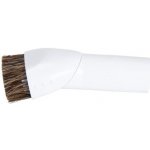 Makita 198878-4 – Sleviste.cz