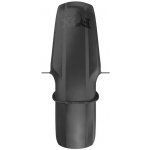 Fox Fork Mud Guard Long – Hledejceny.cz
