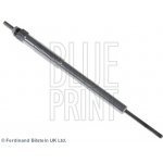 Žhavící svíčka BLUE PRINT ADG01850 – Hledejceny.cz