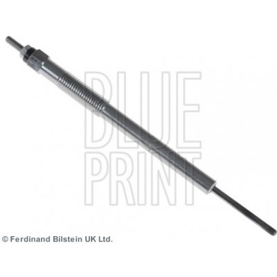 Žhavící svíčka BLUE PRINT ADG01850 – Hledejceny.cz