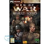 Assault Squad 2: Men of War Origins – Hledejceny.cz