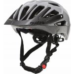 Uvex QUATRO RHINO black 2022 – Hledejceny.cz