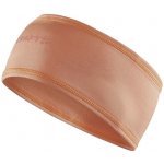 Craft Core Essence Jersey oranžová – Zboží Dáma