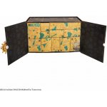 One Piece adventní kalendář 2025 premium – Zboží Dáma