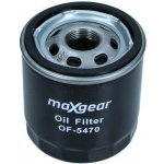 Olejový filtr MAXGEAR 26-2073 26-2073