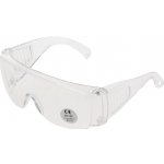 Jipos Tools 6773 čiré – Zbozi.Blesk.cz