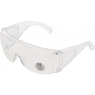 Jipos Tools 6773 čiré – Zbozi.Blesk.cz